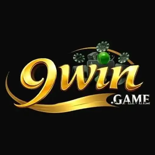 9win App Game Online Indonesia Terbaru