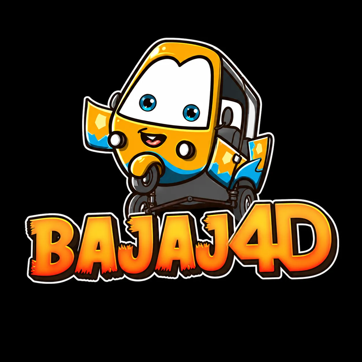 Cara Download bajaj4d APK dengan Mudah