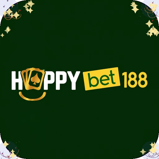 happybet188: Aplikasi Game Online Indonesia