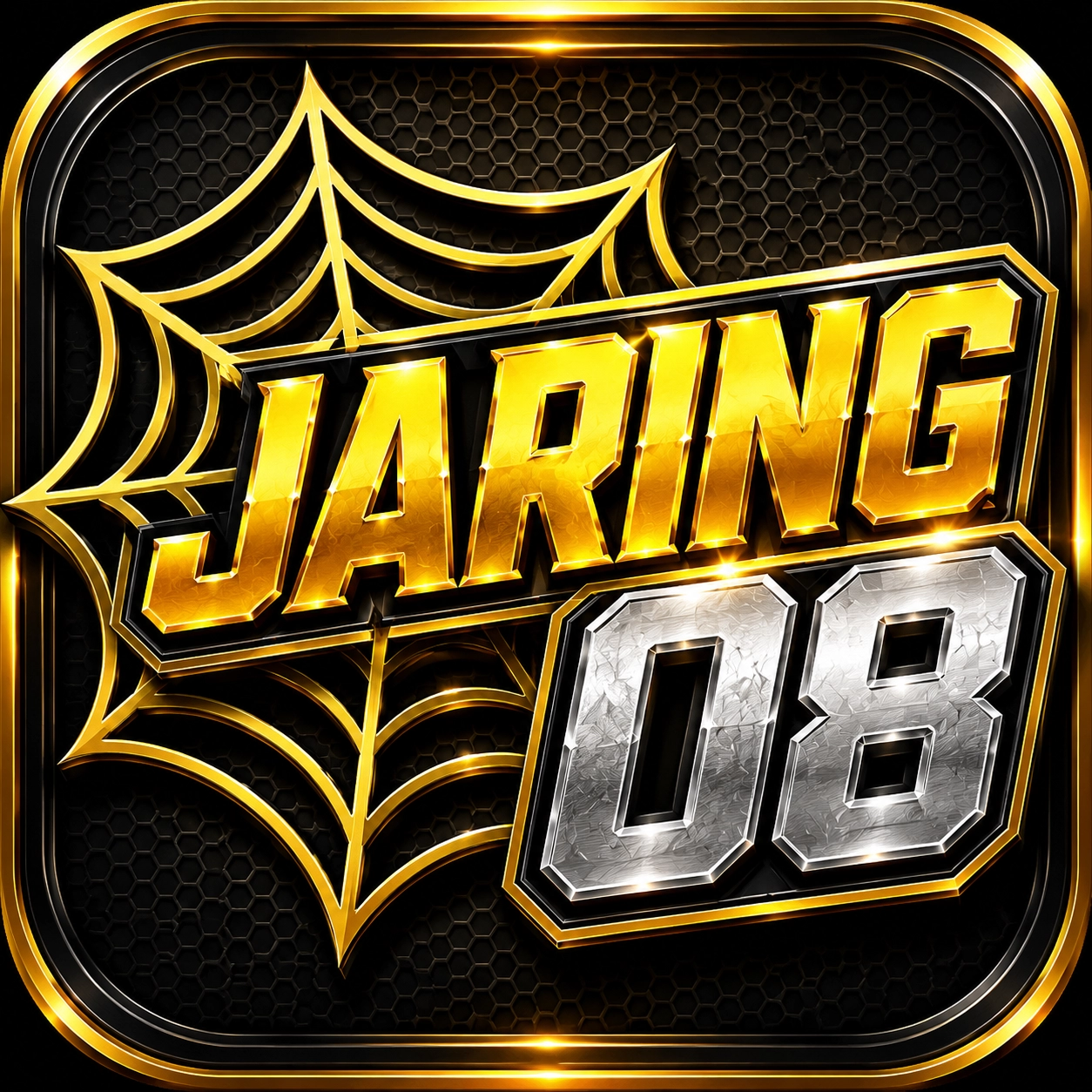jaring08 Platform Game Online Indonesia Modern