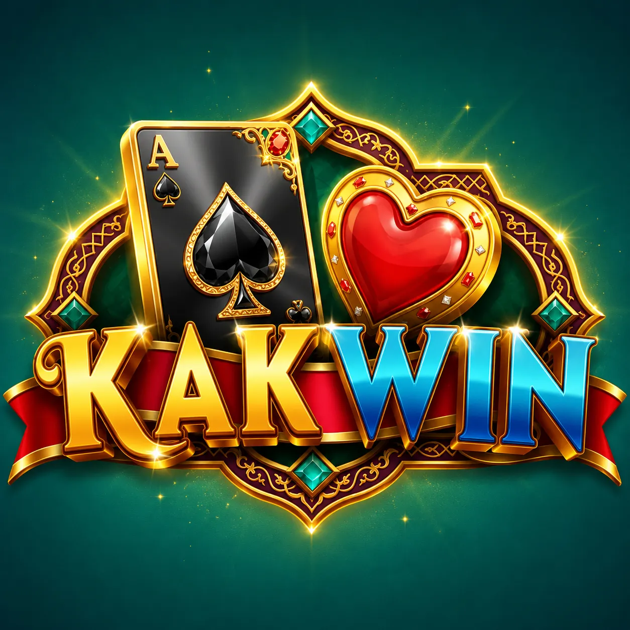 kakwin Platform Game Online Indonesia Terbaru