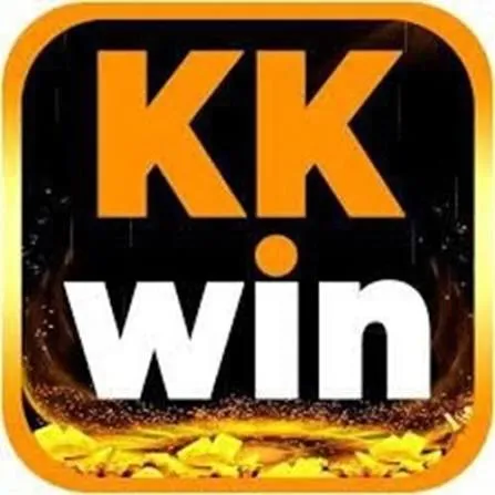 kkwin Terbaru untuk Android: Download APK Gratis
