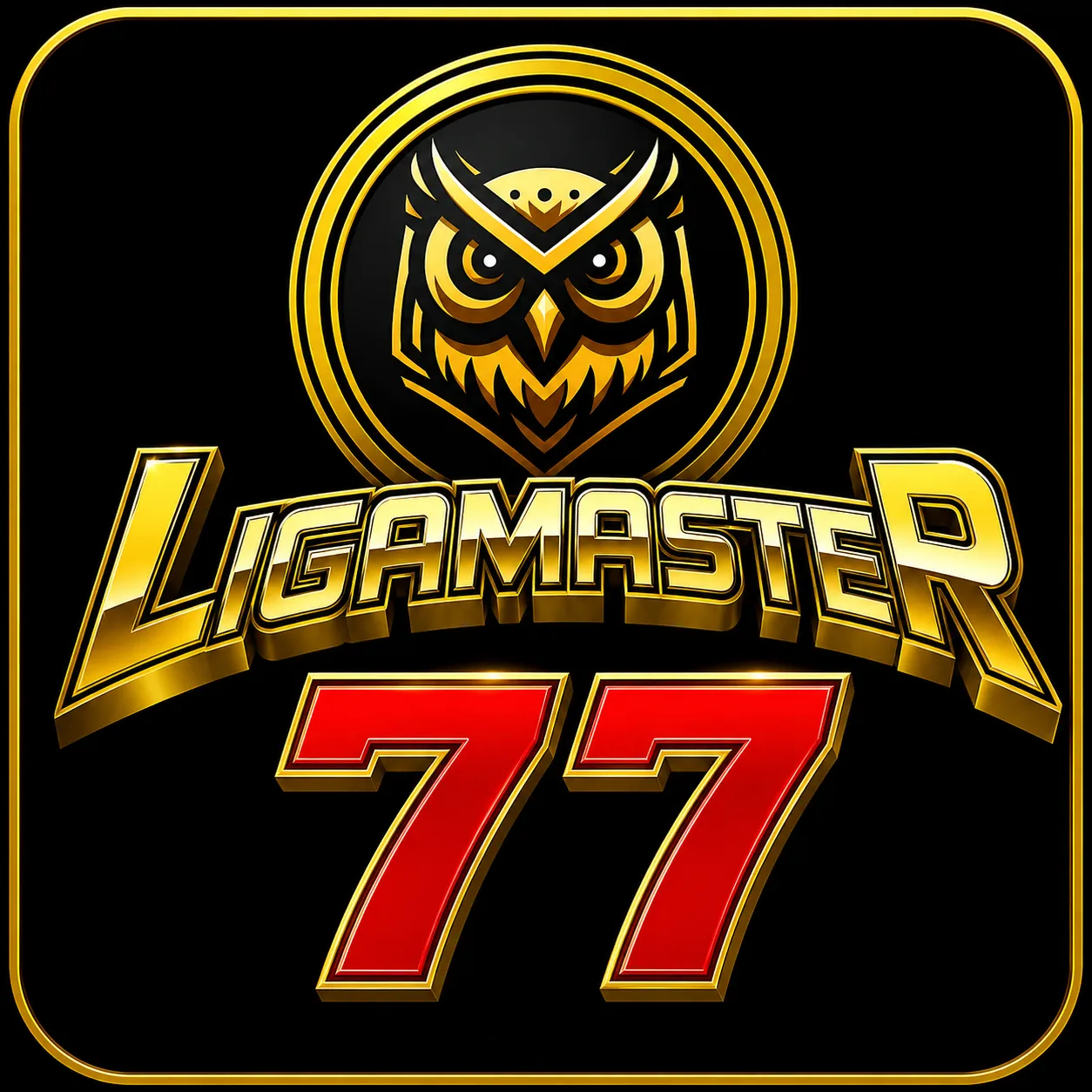 ligamaster77 Terbaru untuk Android: Download APK Gratis