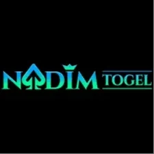 Review Aplikasi nadimtogel Versi Terbaru