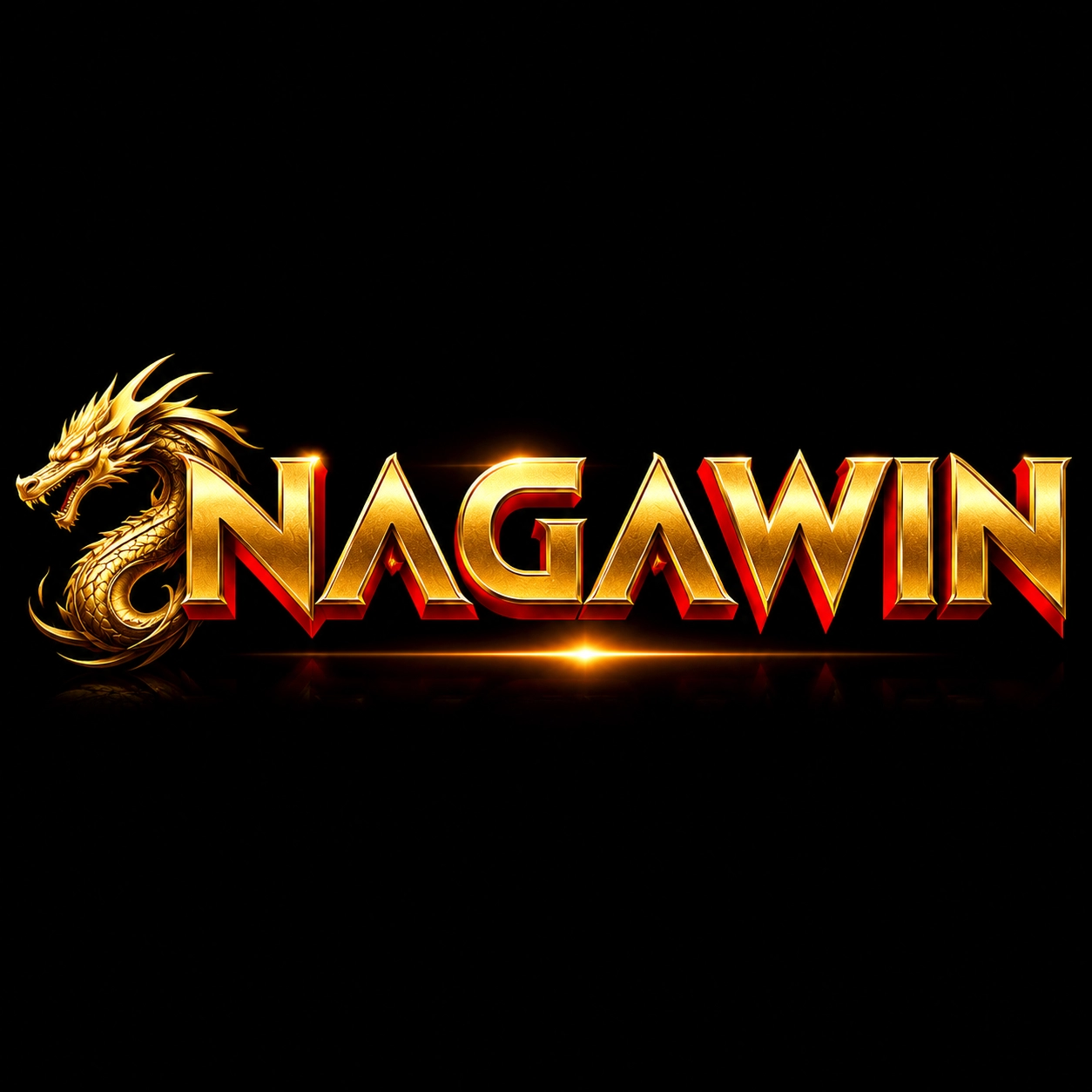 nagawin App Game Online Indonesia Terbaru