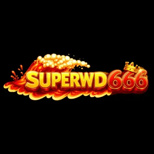 superwd666 Platform Game Online Indonesia Terbaru