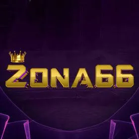 zona66 Aplikasi Game Online Indonesia Terbaru