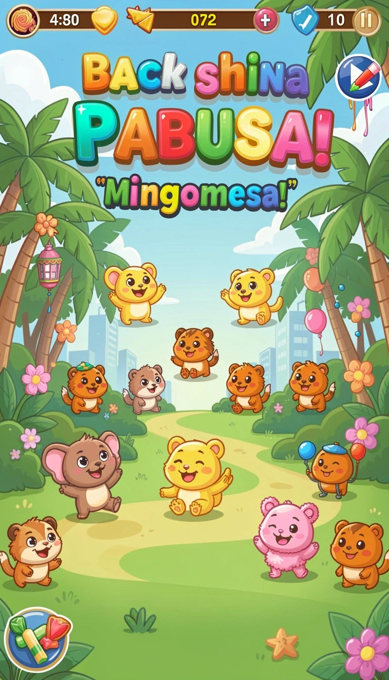 Review Aplikasi inc777 Versi Terbaru screenshot