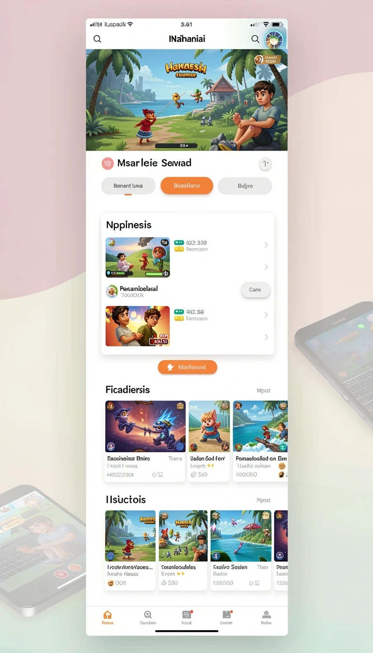 advantages APK Full Version untuk Android screenshot