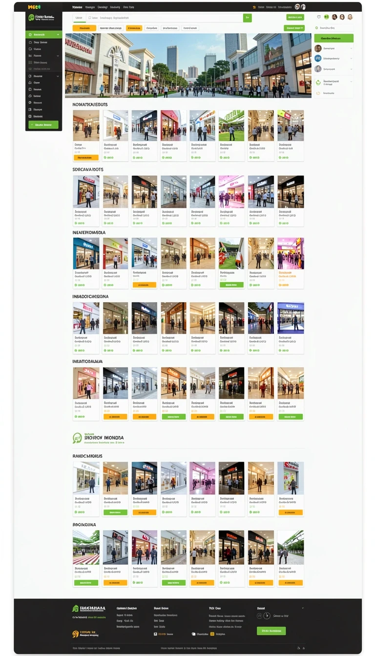 lndo777 Terbaru 2026: Download APK dan Review screenshot