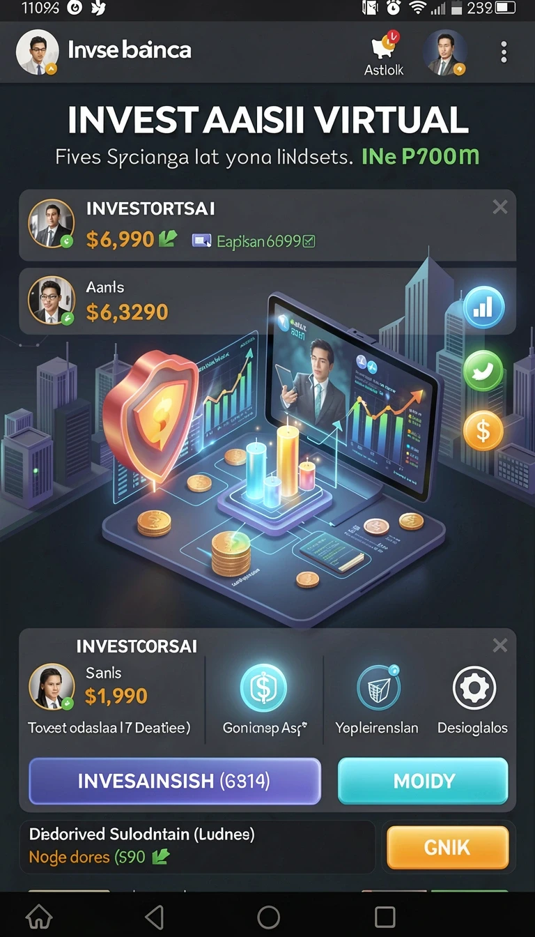 77rp Terbaru: Download APK Resmi dan Aman screenshot