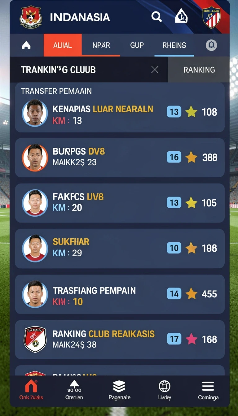 superwd666 Platform Game Online Indonesia Terbaru screenshot