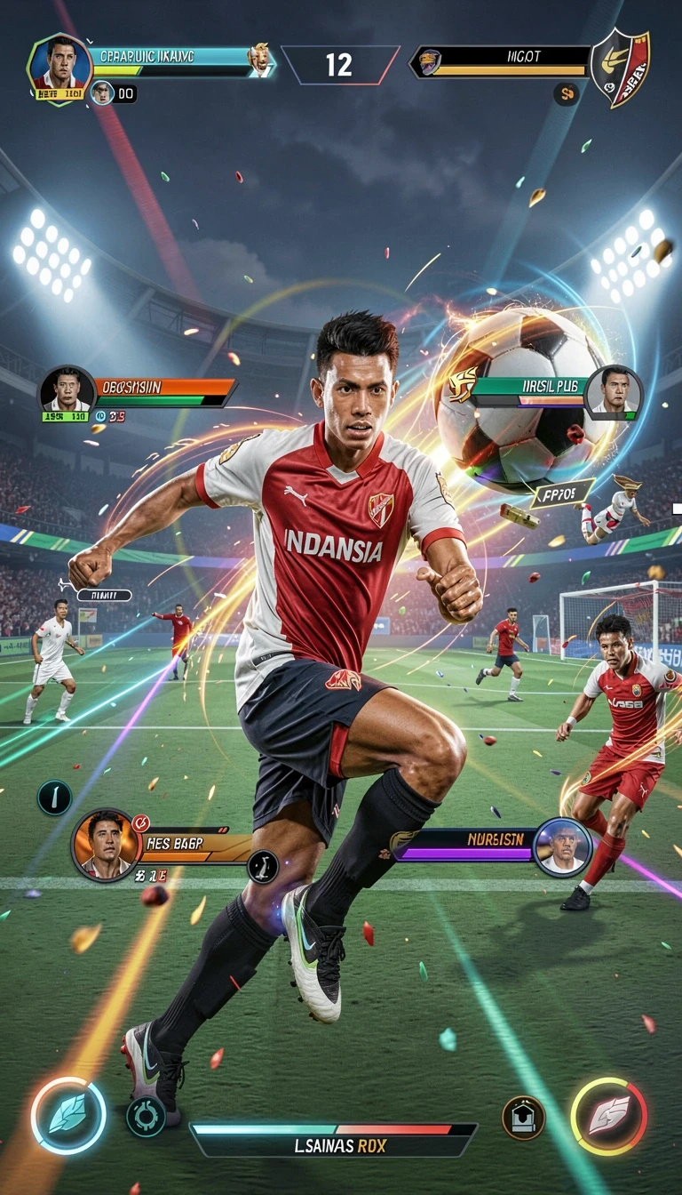 betwin999 tips dan trik