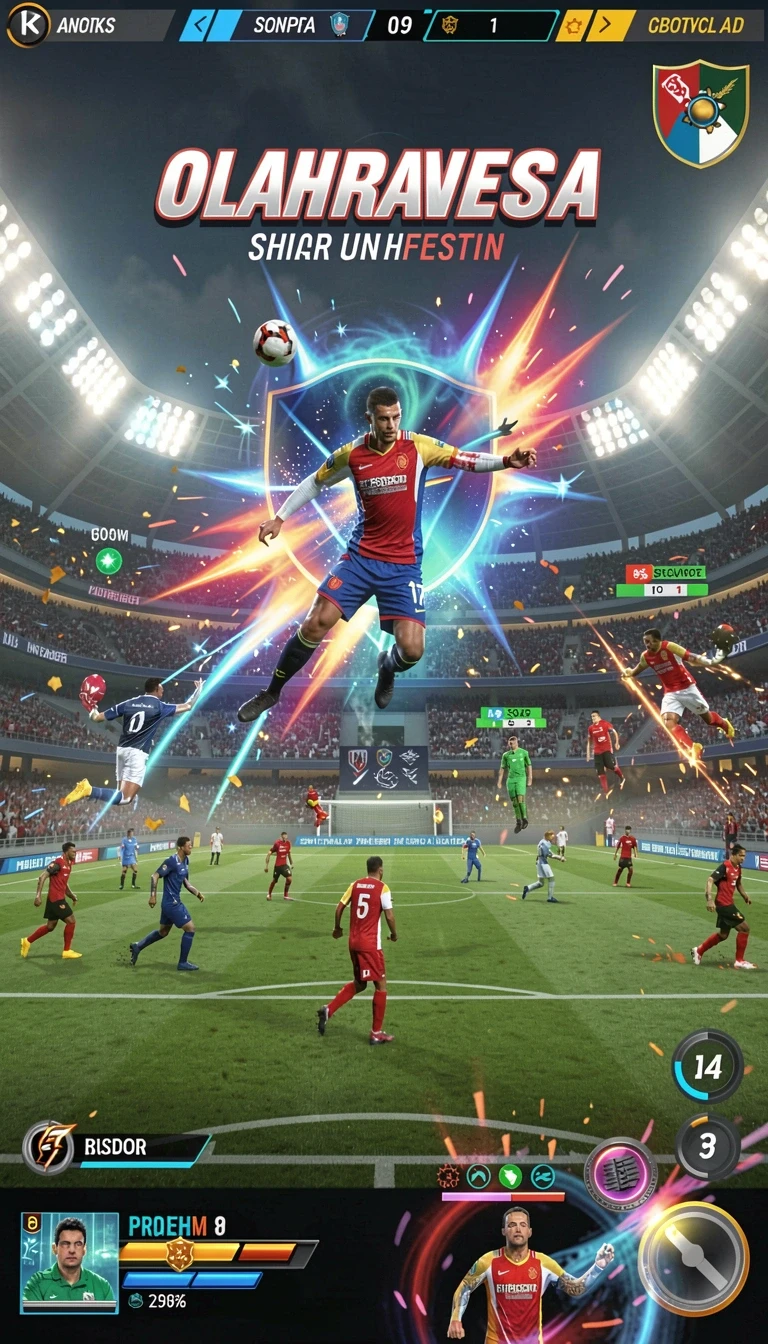 Aplikasi koplo77 Terbaru dan Terlengkap screenshot