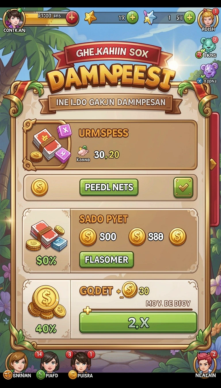 Review Aplikasi x88 screenshot