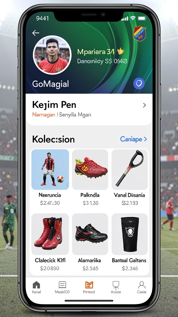 9win App Game Online Indonesia Terbaru screenshot